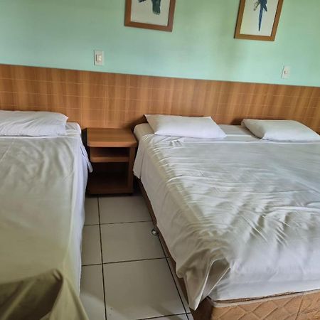 קאלדס נובאס Golden Dophin Grand Hotel מראה חיצוני תמונה