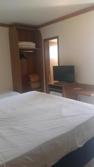 קאלדס נובאס Golden Dophin Grand Hotel מראה חיצוני תמונה