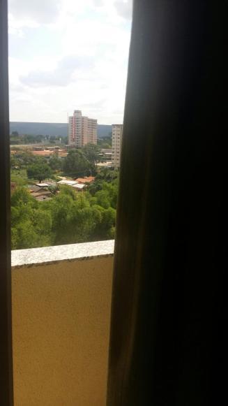 קאלדס נובאס Golden Dophin Grand Hotel מראה חיצוני תמונה