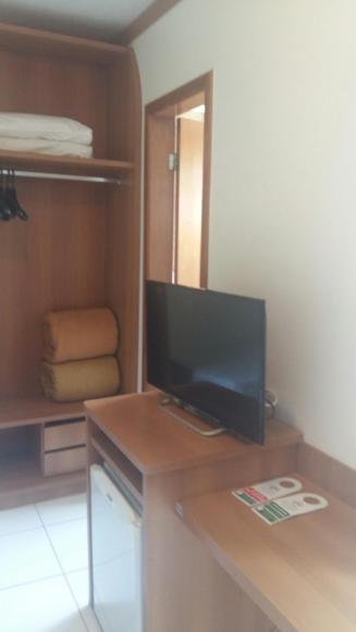קאלדס נובאס Golden Dophin Grand Hotel מראה חיצוני תמונה