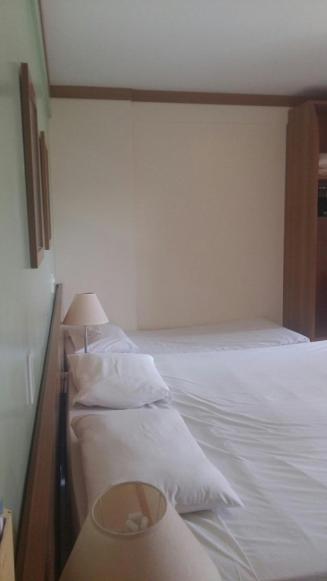 קאלדס נובאס Golden Dophin Grand Hotel מראה חיצוני תמונה