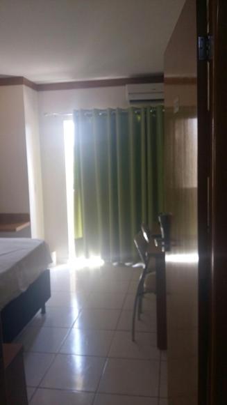 קאלדס נובאס Golden Dophin Grand Hotel מראה חיצוני תמונה