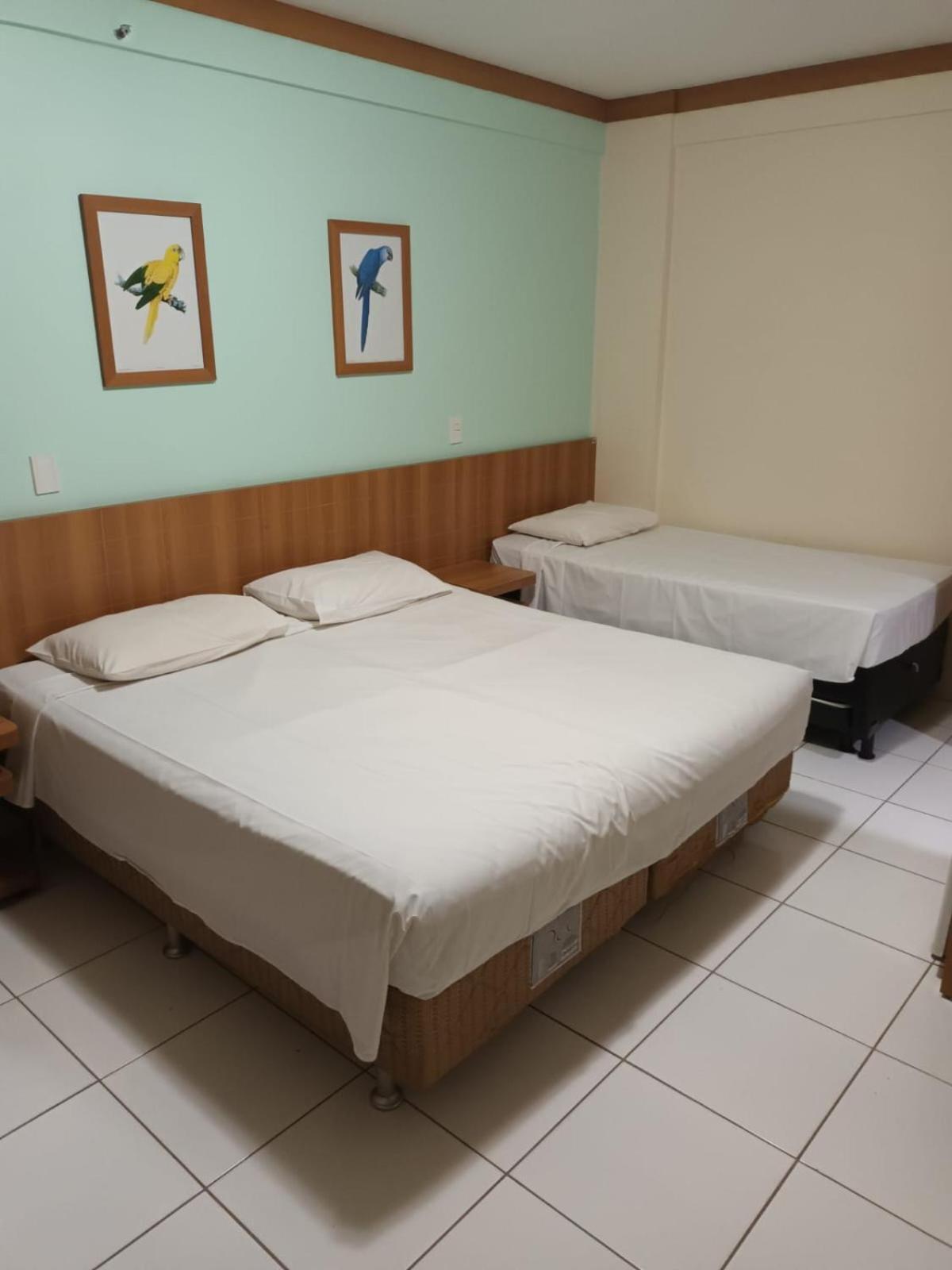 קאלדס נובאס Golden Dophin Grand Hotel מראה חיצוני תמונה