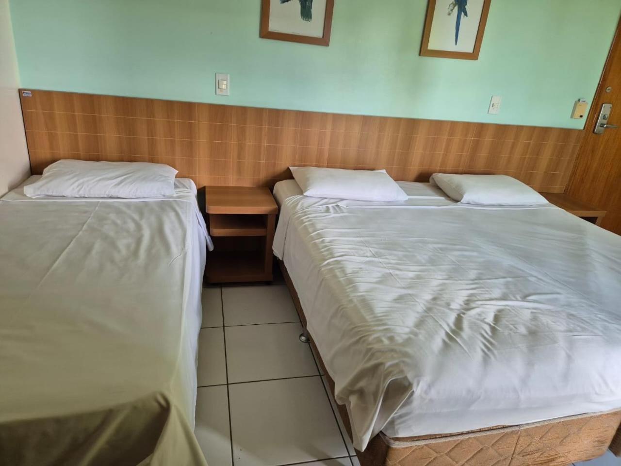 קאלדס נובאס Golden Dophin Grand Hotel מראה חיצוני תמונה