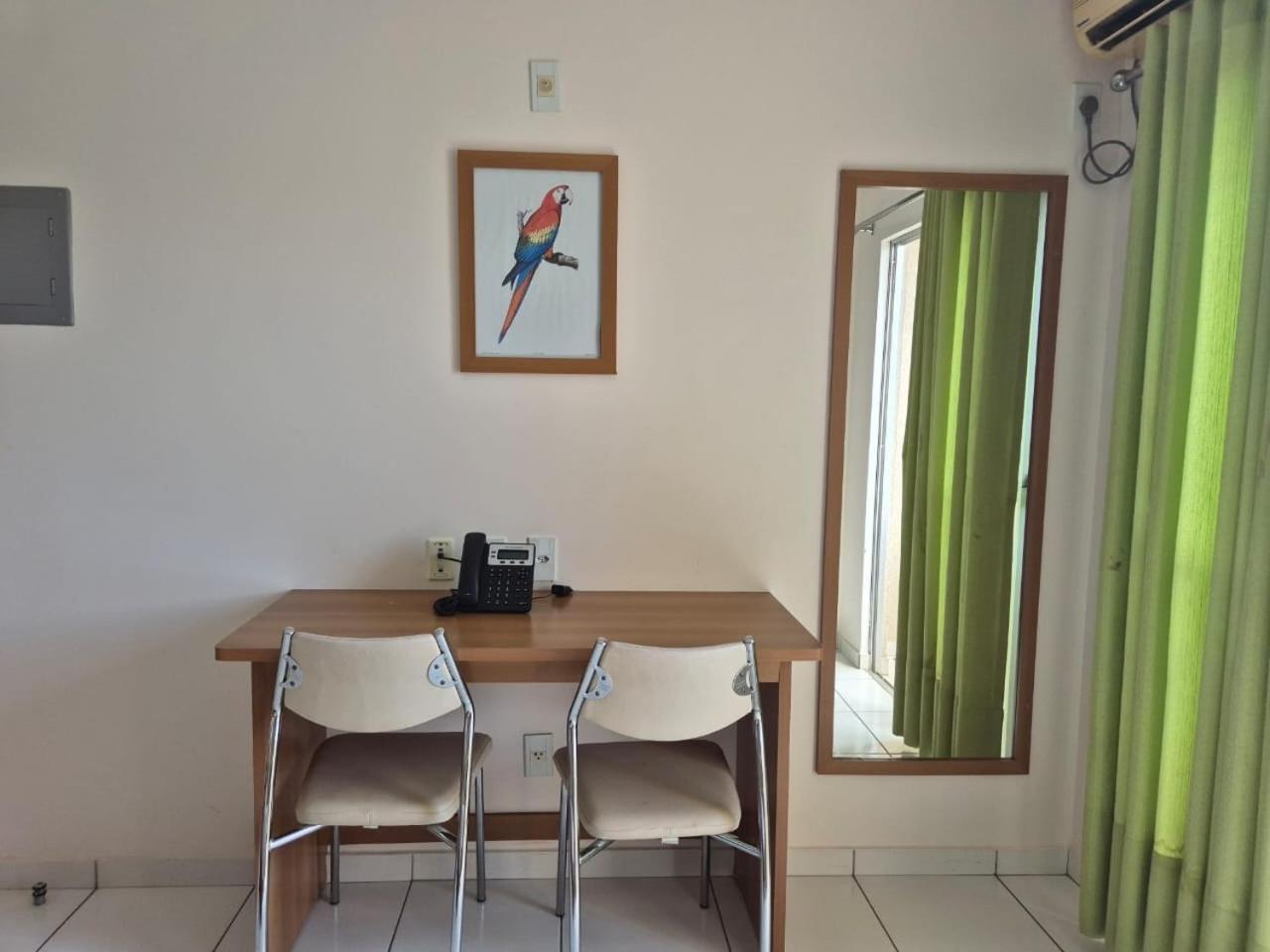 קאלדס נובאס Golden Dophin Grand Hotel מראה חיצוני תמונה
