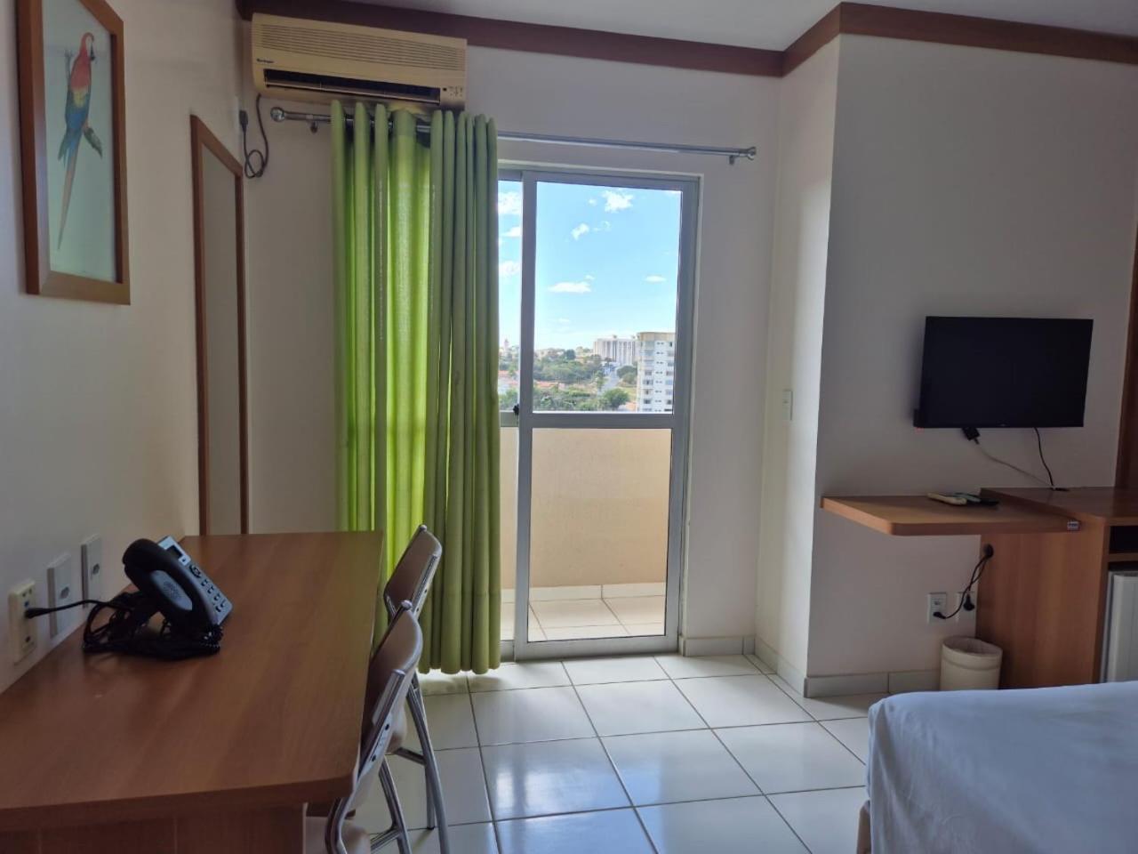 קאלדס נובאס Golden Dophin Grand Hotel מראה חיצוני תמונה